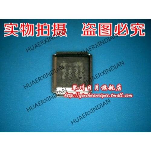 New original IRF6635 in stock High Quality
