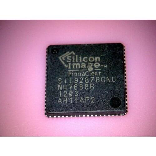 Brand new original SII9287BCNU High Quality