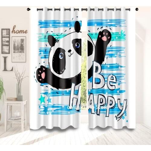 Шторы в гостиную на окно OMusiciano China At AliExpress