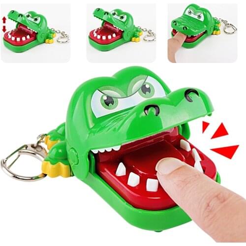 PENG JIA Funny Toys