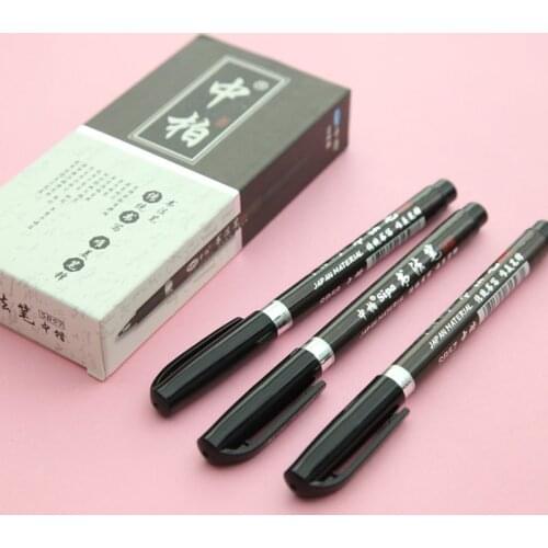 Ruixiang Markers For Sketching