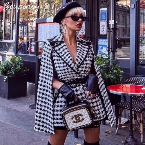 Женские утепленные куртки Seuponxy China At AliExpress