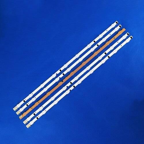 LED Backlight strip lamp For UA32F4088AR 2013SVS32H 2013SVS32F D2GE-320SC0-R3 CY-HF320AGLV1H BN96-25300A UA32F4000AR UE32F6100AR