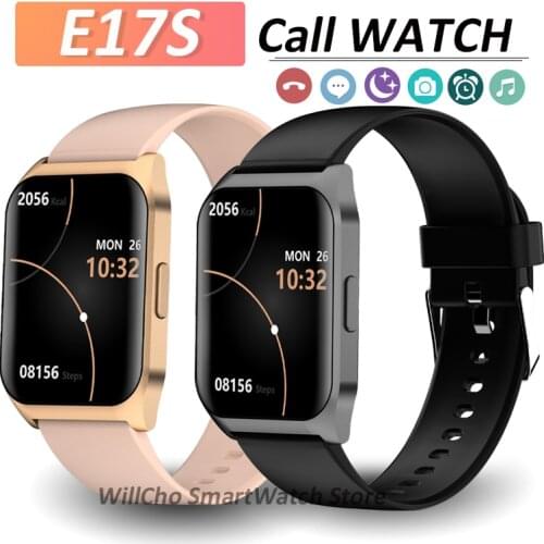 Спортивные умные часы Vcanfit China At AliExpress