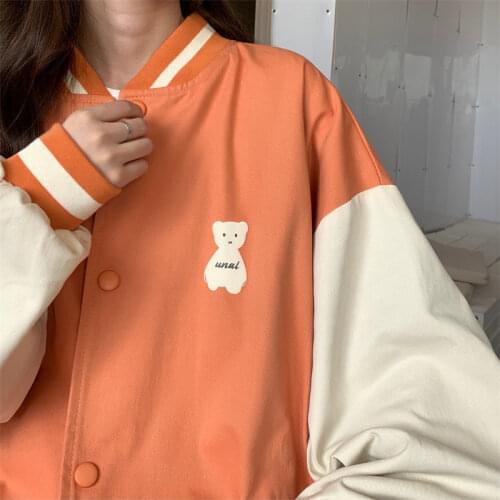 Sweatshirts For Women Vumeleal China