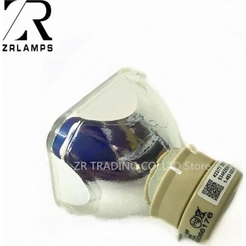 High quality projector lamp LMP-H220 for SONY VPL-VW365ES VPL-VW320ES projector