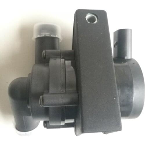 High Quality Water Pump 7L0965561D for Audi Q7 For Porsche