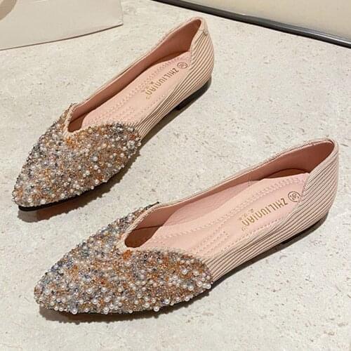 YTUZAXIJNYZYHYZX Women's Slip-ons