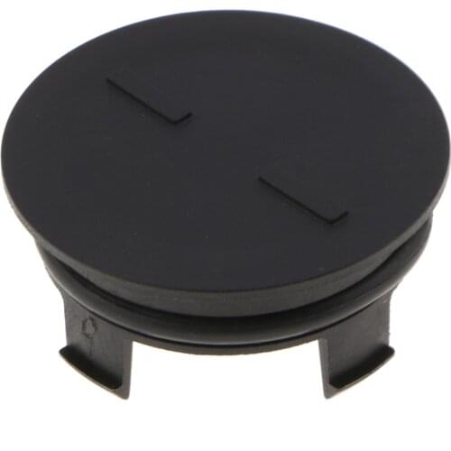 12513-P72-003 Car Cam Plug For Acura Integra Civic CR-V CR-Z