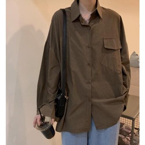 CMAZ Shirts For Women