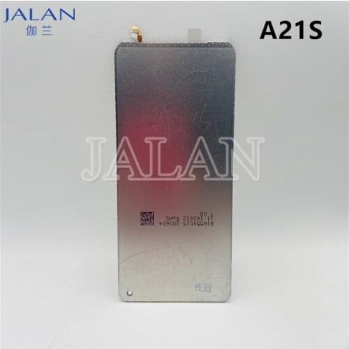 5pcs LCD Backlight Refurbished Backlight For Samsung M10 M20 A10 A20 A01 A10S A20S A60 A8S A21 A21S 5700 6100 J5p J7P 37 J6p LCD