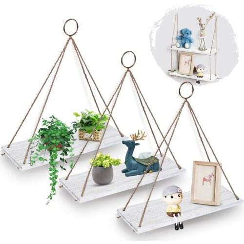 AGSIVO Home And Garden Products