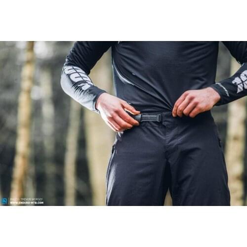 AINOMI baby carrier accessory bike pant ratchet buckle Trousers adjuster buckle cam Race Pants buckle