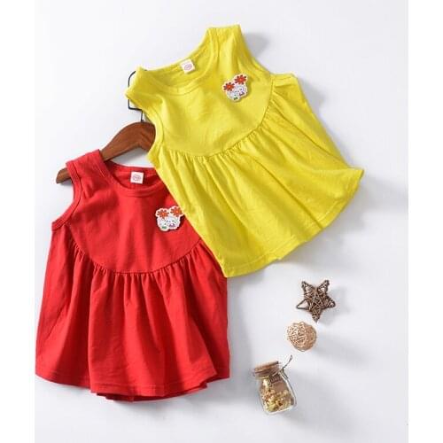 BAILIWEINI Travel Vests