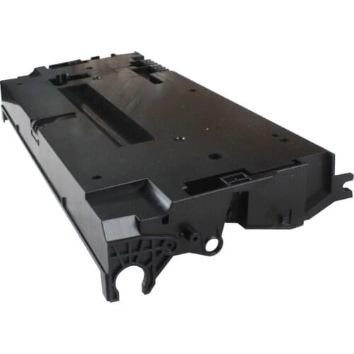 D0093803 Transfer Case Assembly for Ricoh MP4000 MP5000 laser printer copier machine spare parts