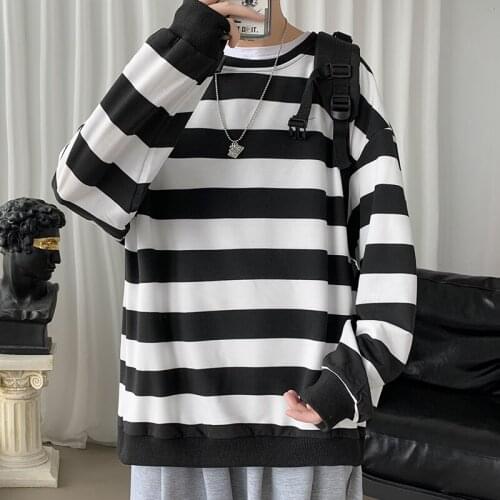 Мужские зимние толстовки CHENYUSKY China At AliExpress