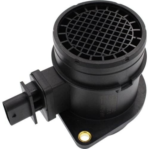 MAF MASS AIR FLOW SENSOR METER FOR Hyundai Accent Getz I10 I20 I30 Matrix KIA Cerato Rio Soul 0281002947
