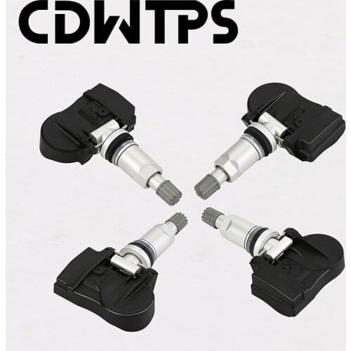 Tpms sensor GX631A159AA J38AA,tire pressure gauge 433MHz,Land Rover Discovery LA(09/2009-)Land Rover Range Rover LW (04/2013-)