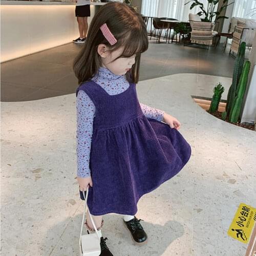 Doberry Travel Vests