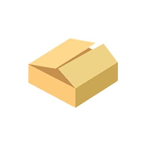 If you not contact the store, don't buy this item. This item is not shipped