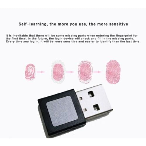 HXSJ Smart Home Equipment