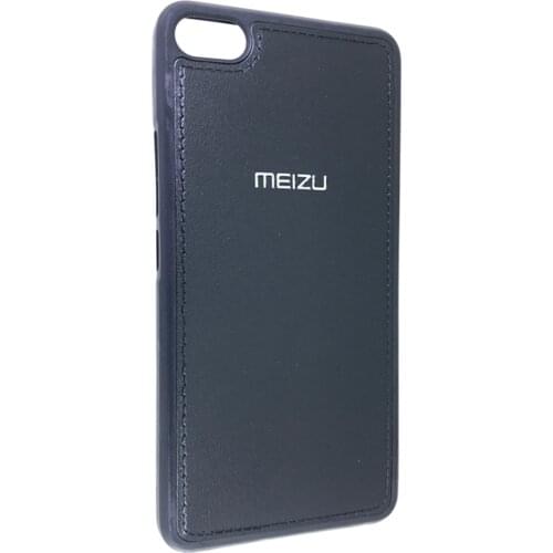 Мобильная Мода Meizu Phone Cases