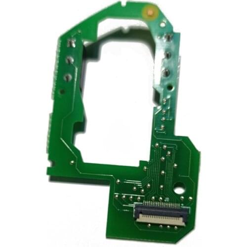 Mouse Upper Motherboard Micro Switch Micro Button Key Board for logitech MX Master / Master 2S Mouse