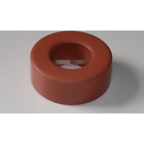 NEW 1PC T184-0 high frequency filter iron powder core
