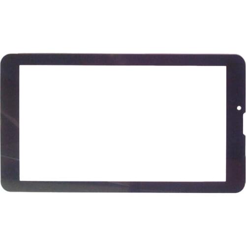New 7 inch Touch Screen Digitizer Replacement For G-TiDE G19 Tablet PC