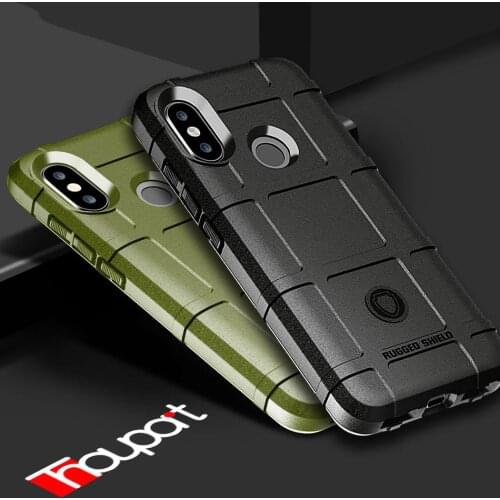 Чехлы для телефонов Xiaomi Mi 8 SE Thouport China At AliExpress