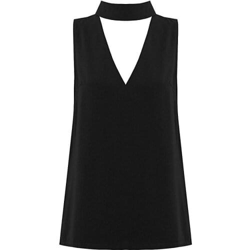 Off-the-shoulder Short-sleeved Top Women T Shirt Strap Tops Bottoming Shirt Black And Apricot Sexy Girls Tees Female Clothes #ER