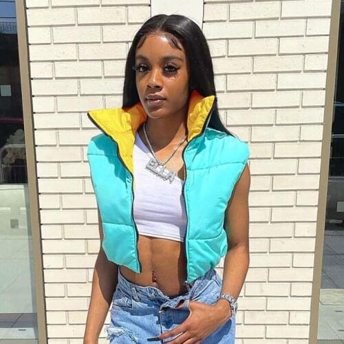 Toplook Travel Vests