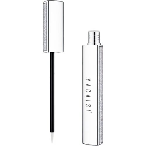Eye Lash Enhancer & Brow Serum Lash boost Serum Hypoallergenic Lash Enhancing Serum Single Pack