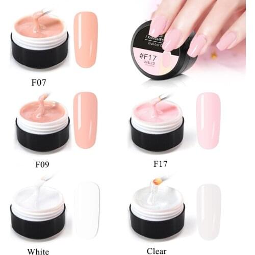 Лаки для ногтей YANQINA China At AliExpress