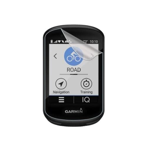 Tempered Glass Protective Film Guard For Garmin edge 530 830 edge530 edge830 Cycling GPS LCD Display Screen Protector Cover