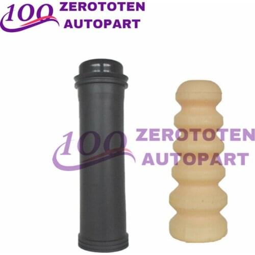 Стойки амортизаторов Zerototen China At AliExpress