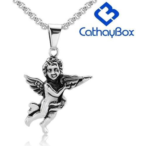 CATAYE Vintage Pendants