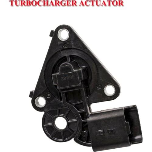 Turbo Actuator Position Sensor TD025 49373-02013 49373-02003 49373-02002 0375R0 For Peugeot 2008 308 208 For Citroen C3 Berlingo