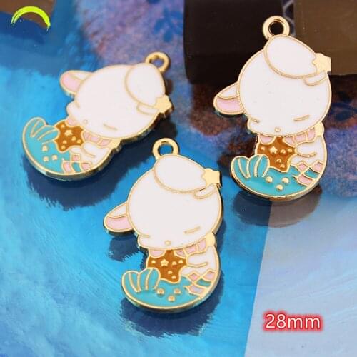 Красивые браслеты EmmaGreen China At AliExpress