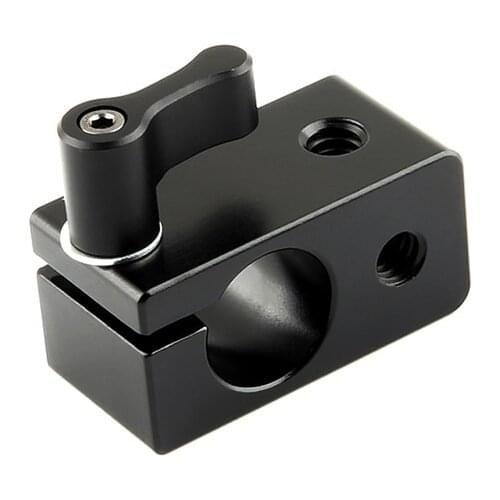 Стабилизаторы для камер GREAT BUTTON PARTNER China At AliExpress