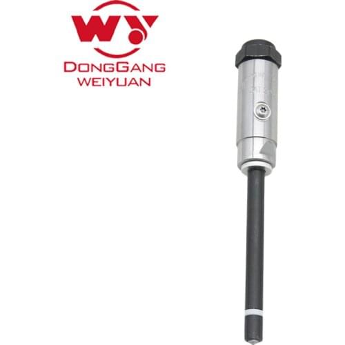 Pencil injector 4W7019, pencil nozzle 4W7019/OR3422, suit for Caterpillar 3400/3204, diesel fuel engine part, injection system