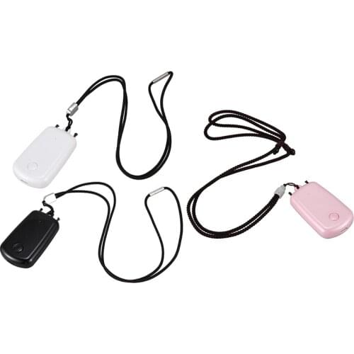 ISWEEP Air Humidifiers