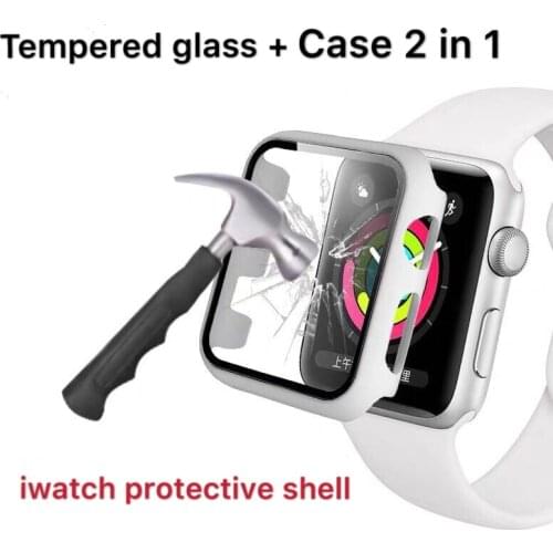 JINGZHAI Watch Accessories