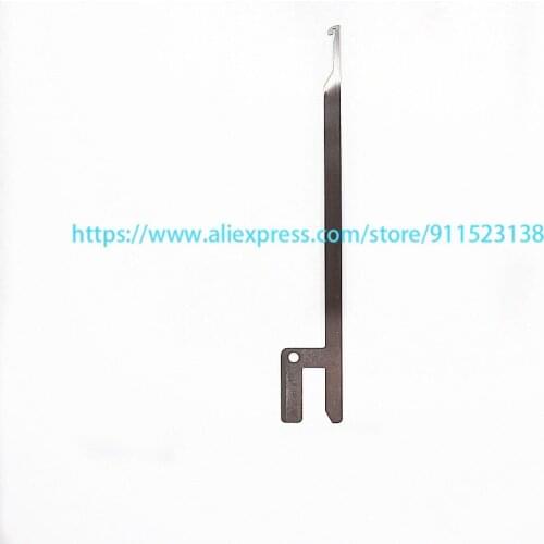 KL270101 Good Quality Barudan Embroidery Machine Spare Parts Thread Away Hook YS YN