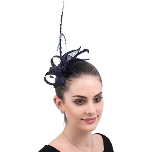 Kseniya Queen Wedding Accessories