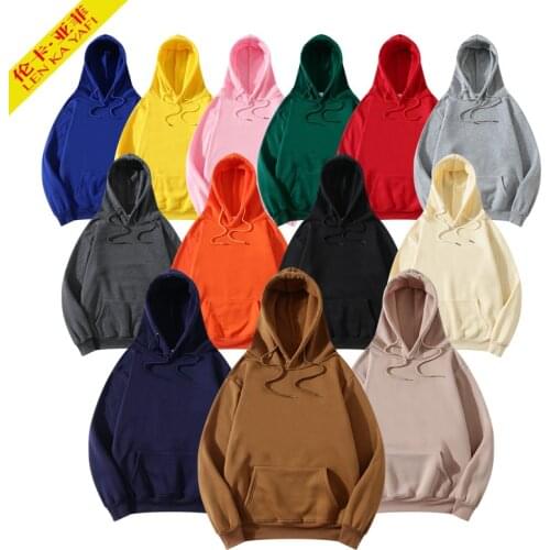 Len ka Yafi Mens Clothing