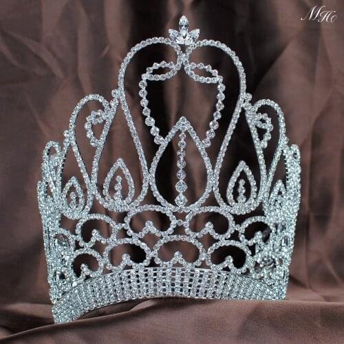 Новогодние костюмы MAKE&HIGH China At AliExpress