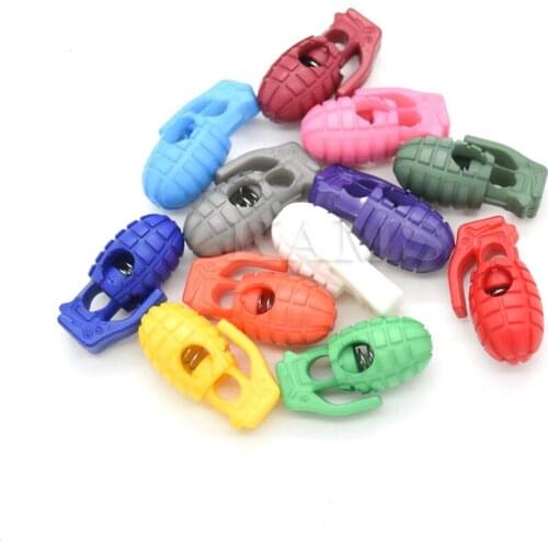 MEIGEMEI Hobby And Craft Supplies