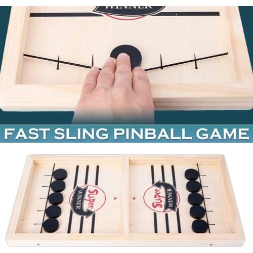 Nayitr Board Games For Children