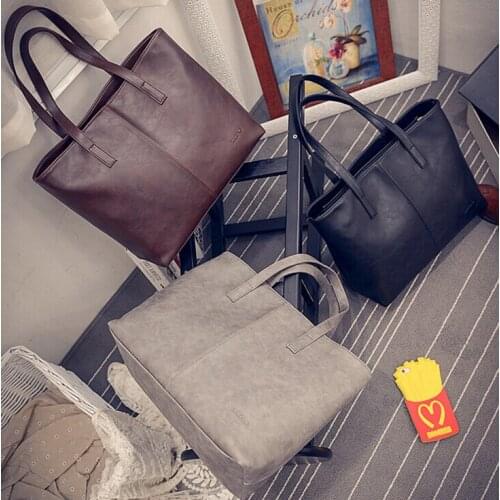 NEWHOTSTACY Women's Laptop Bags